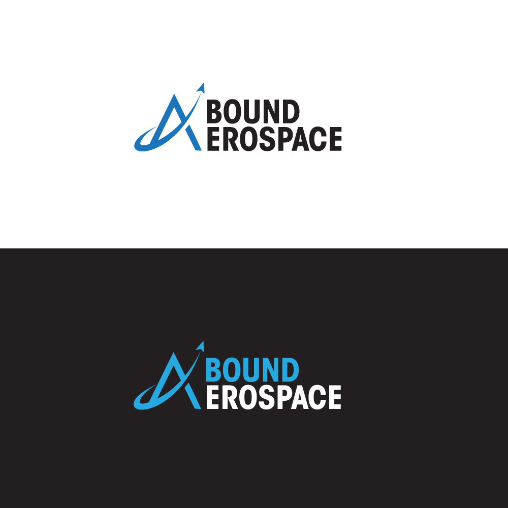 Logo-Design von Sujit Banerjee für dieses Projekt | Design #28911885