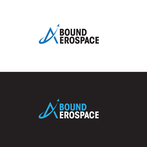 Logo Design by Sujit Banerjee for this project | Design: #28911885