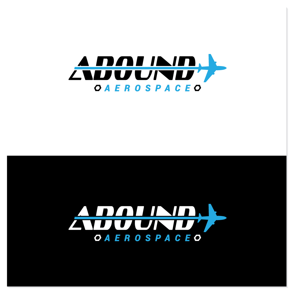 Logo-Design von Sujit Banerjee für dieses Projekt | Design #28911886