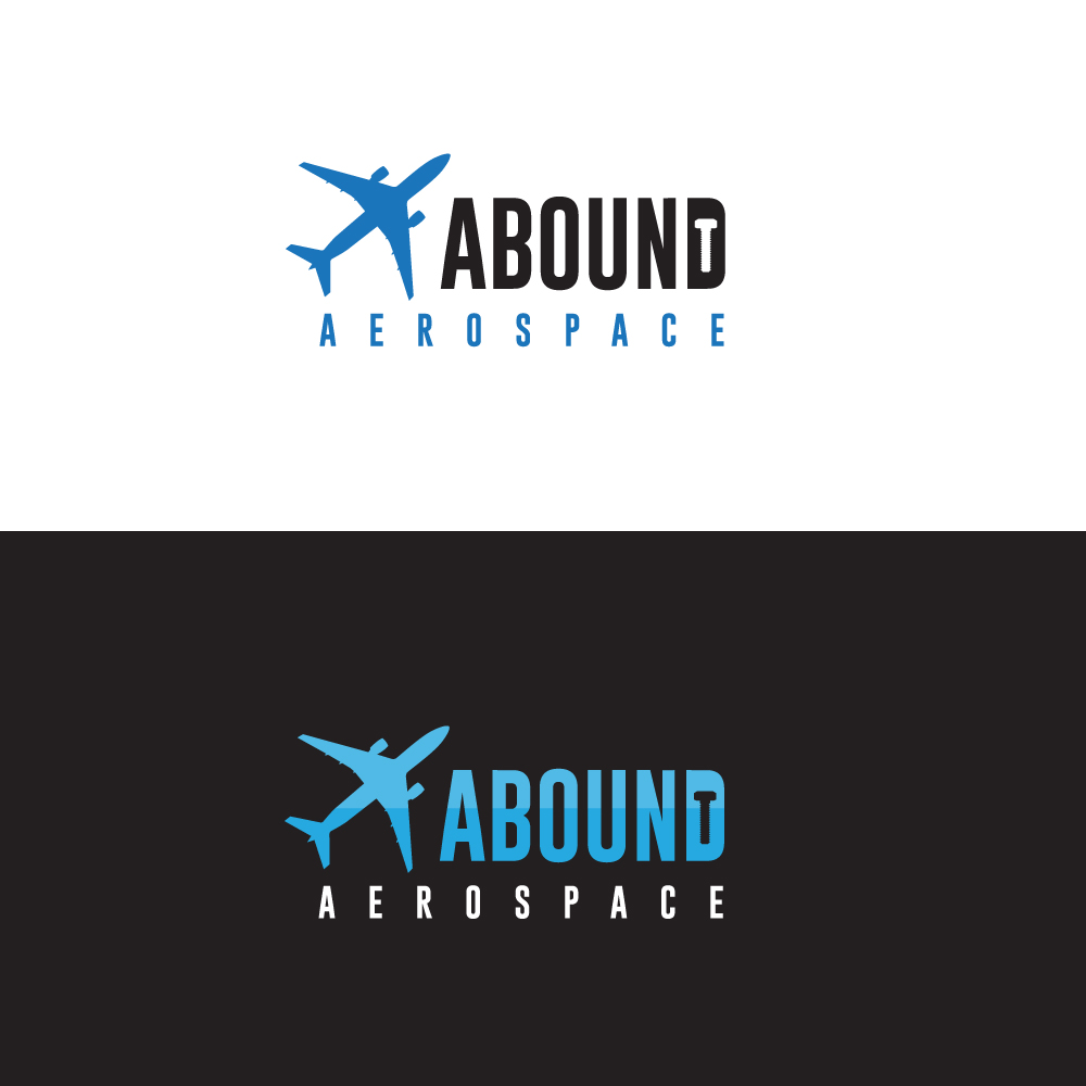 Logo Design by Sujit Banerjee for this project | Design #28911887