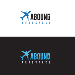 Logo Design by Sujit Banerjee for this project | Design: #28911887
