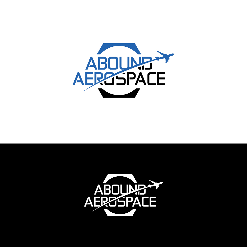 Logo Design by Sujit Banerjee for this project | Design #28911888