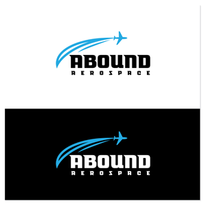 Logo Design by Sujit Banerjee for this project | Design: #28911892