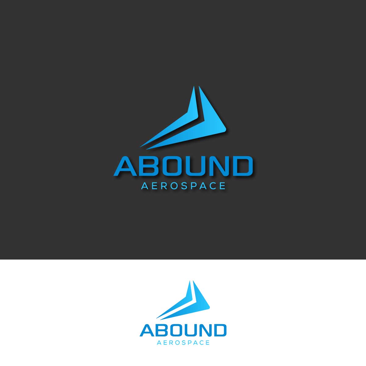 Logo Design by creative.bugs for this project | Design #28911229