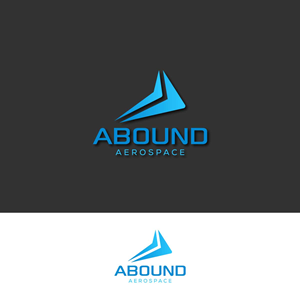 Logo Design by creative.bugs for this project | Design: #28911229