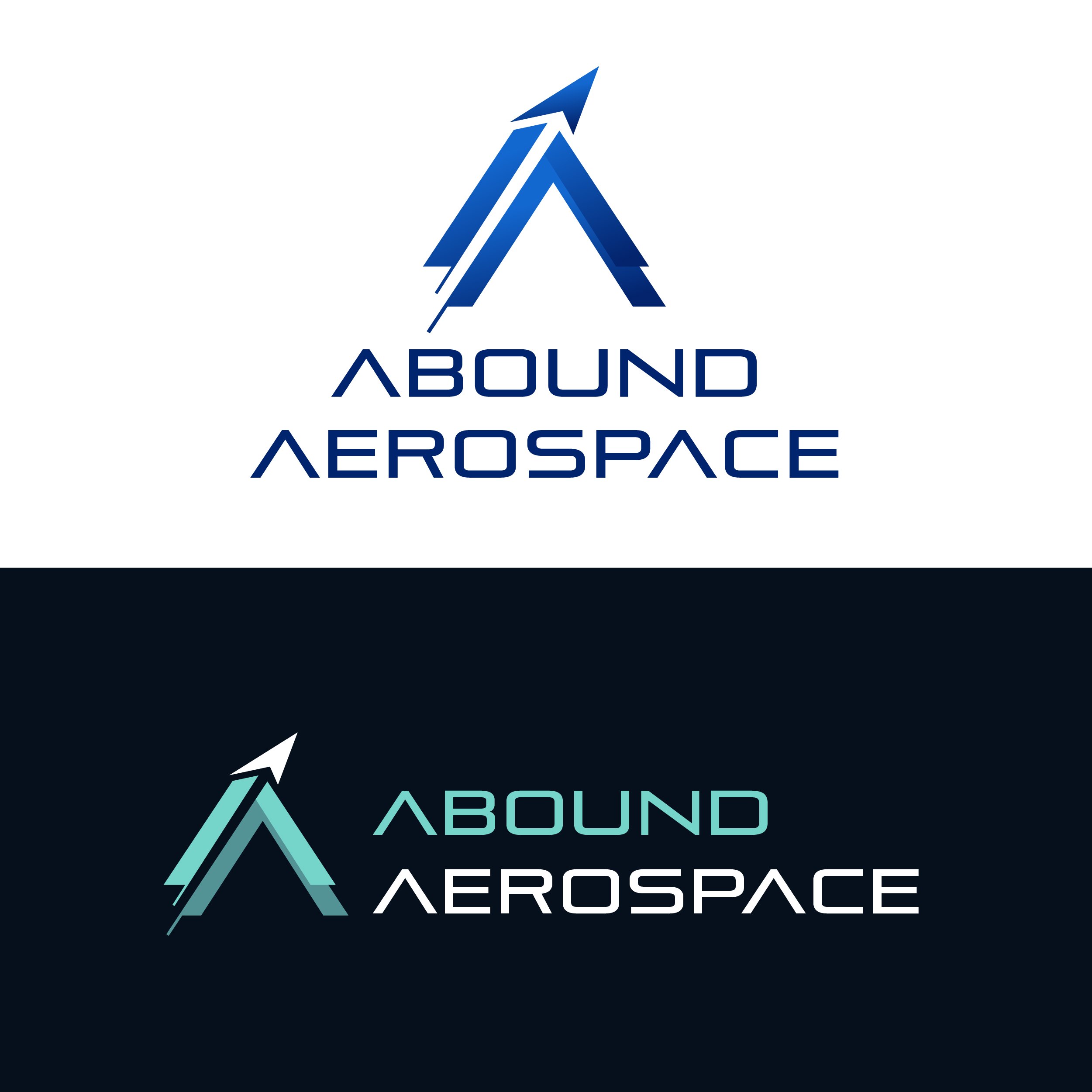 Logo Design by creative.bugs for this project | Design #28912419