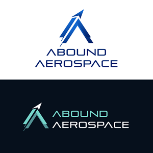 Logo Design by creative.bugs for this project | Design: #28912419