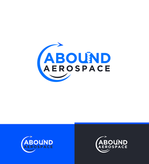 Logo Design by ecorokerz for this project | Design: #28909699