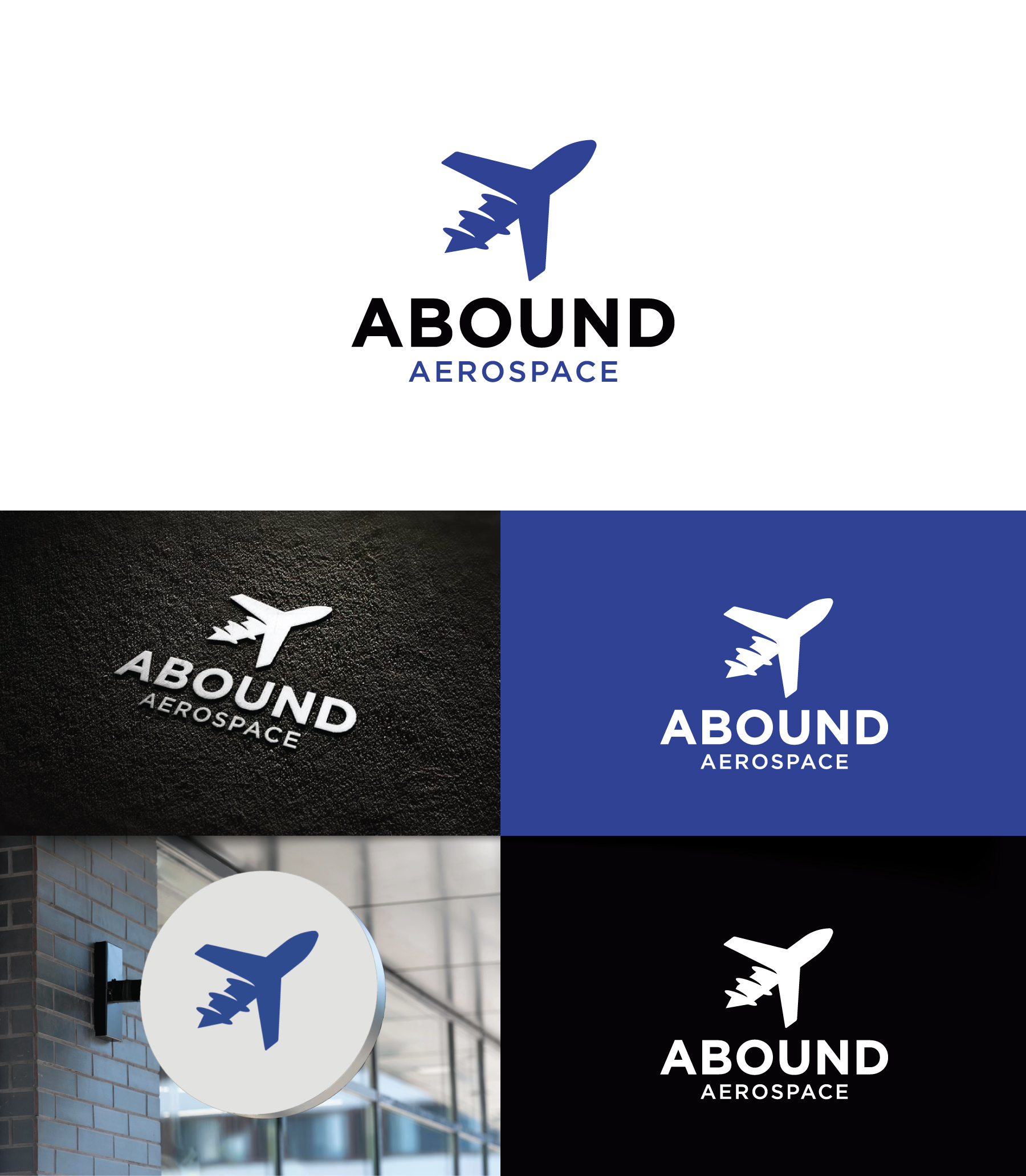 Logo Design by ecorokerz for this project | Design #28911720