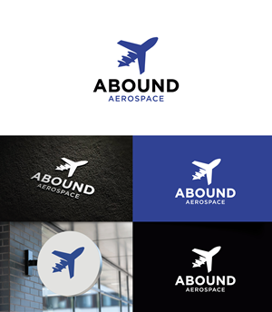 Logo Design by ecorokerz for this project | Design: #28911720