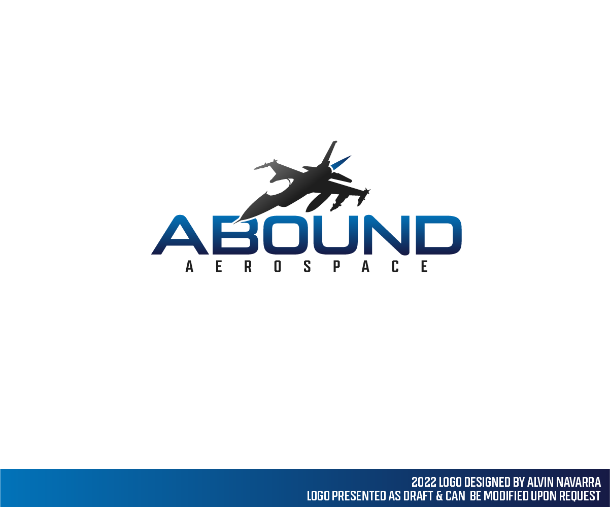 Design de Logo par alvinnavarra pour ce projet | Design #28929505