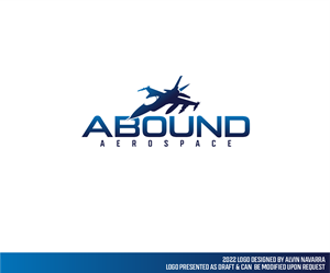Logo Design by alvinnavarra for this project | Design: #28929509