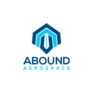 Logo Design by Fauzan Zainal for this project | Design: #28927404