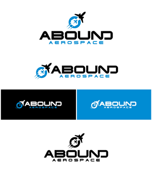 Logo Design by Maxo-Biz for this project | Design: #28931035