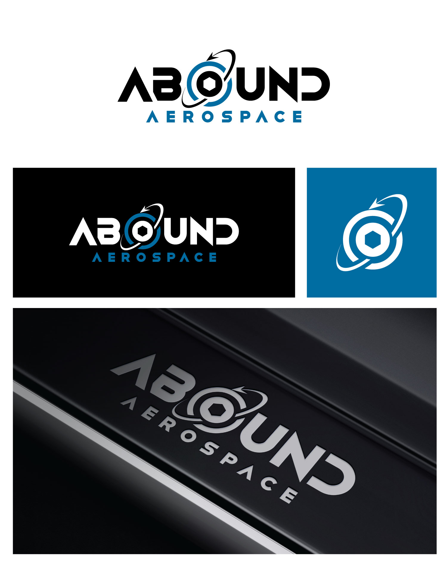Logo Design by Maxo-Biz for this project | Design #28931036