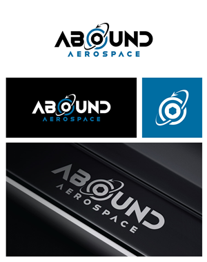 Logo Design by Maxo-Biz for this project | Design: #28931036