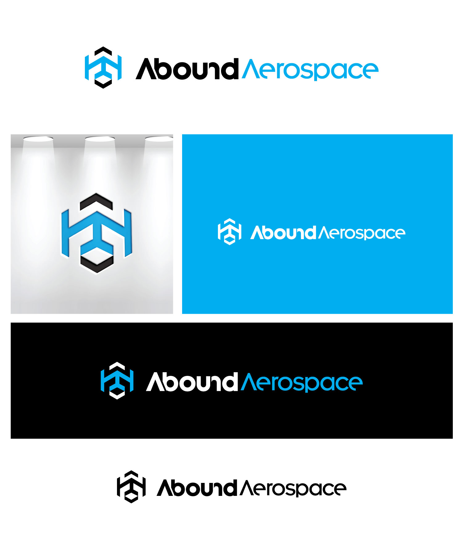 Diseño de Logo por Maxo-Biz para este proyecto | Diseño #28931037