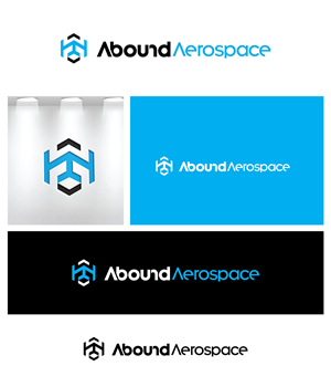Logo Design by Maxo-Biz for this project | Design: #28931037