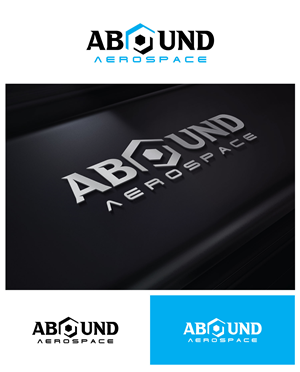 Logo Design by Maxo-Biz for this project | Design: #28931038