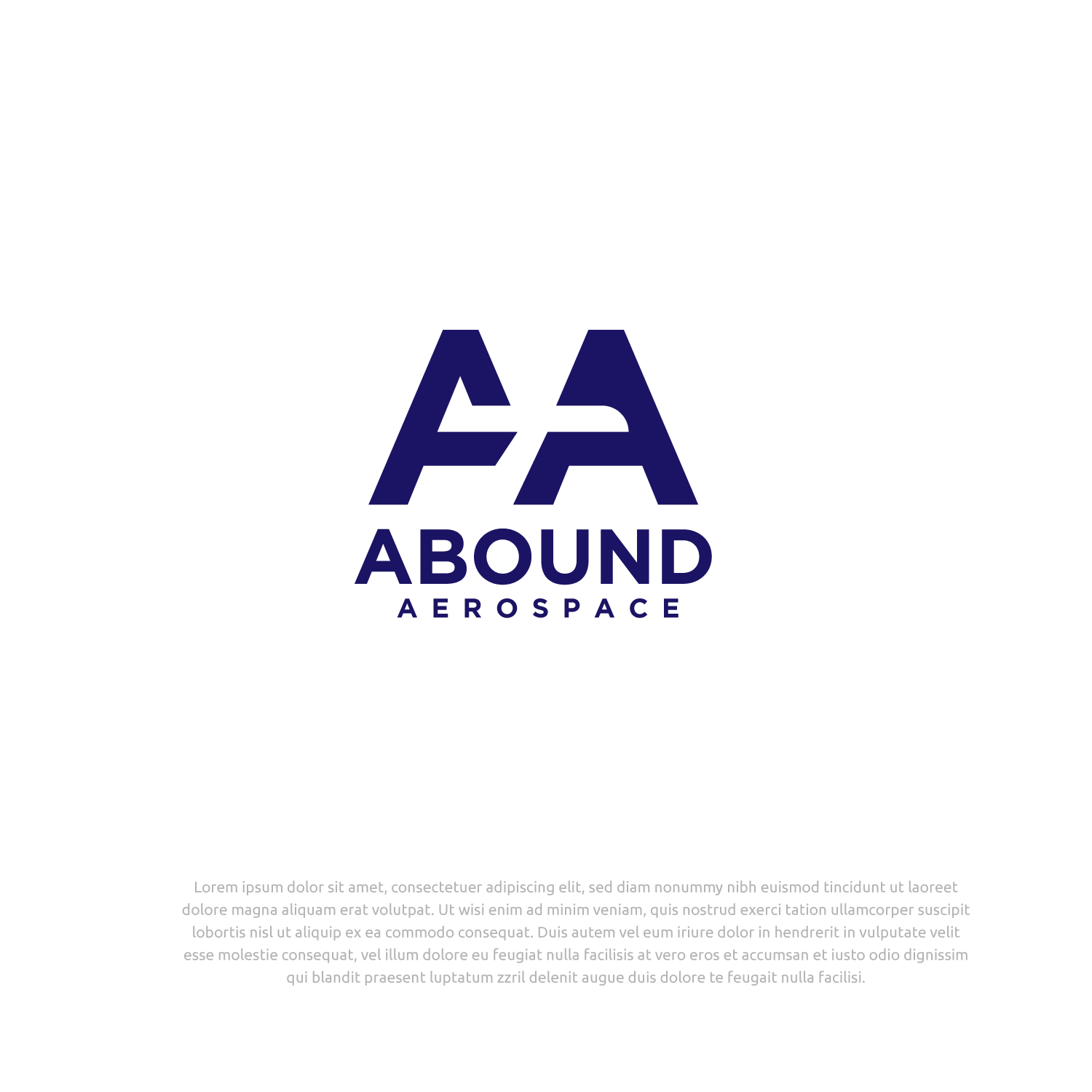 Diseño de Logo por Abdul 20 para este proyecto | Diseño #28926301