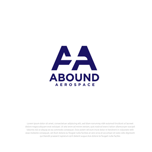 Logo Design by Abdul 20 for this project | Design: #28926301