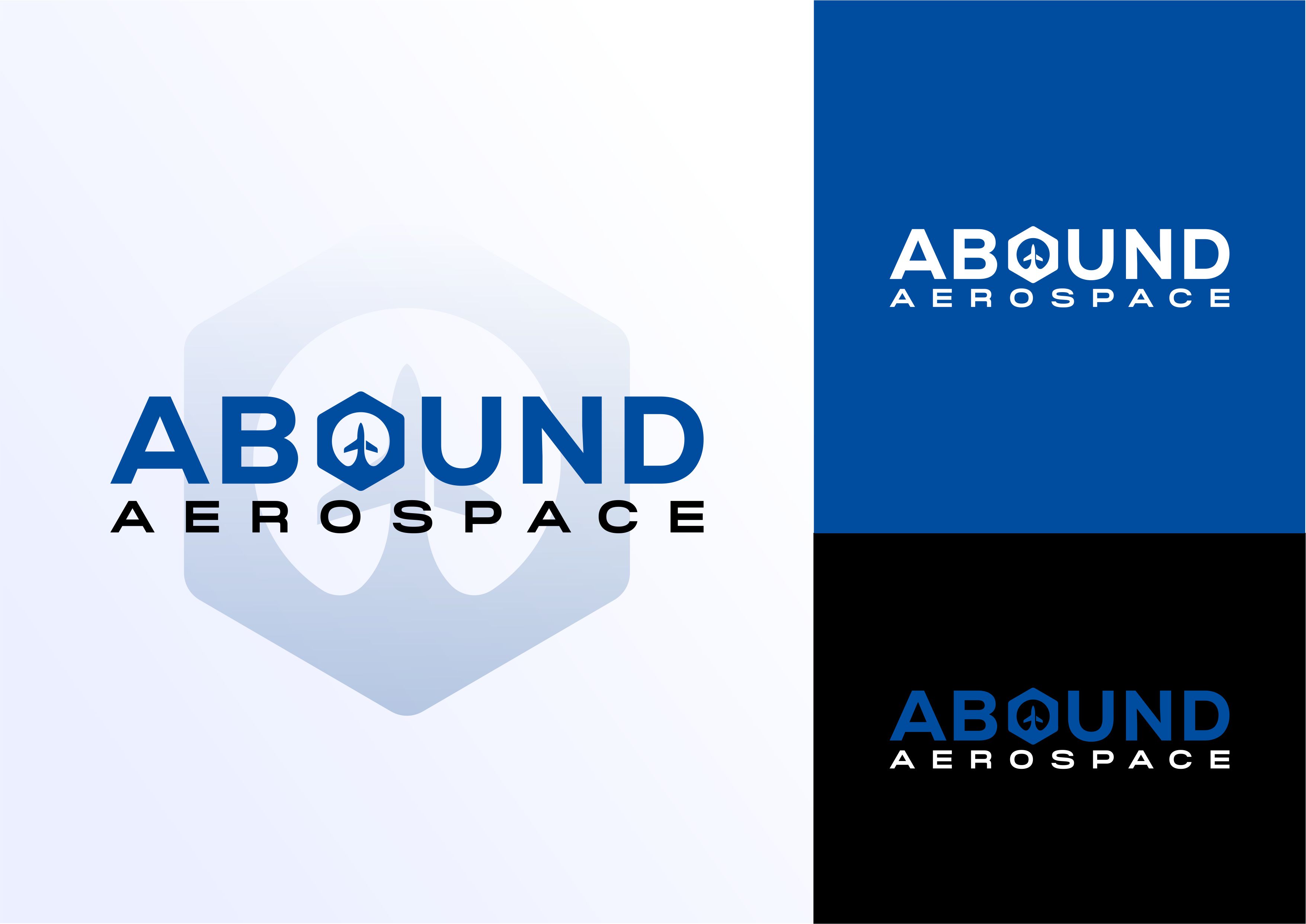 Diseño de Logo por ammar_ed para este proyecto | Diseño #28918203