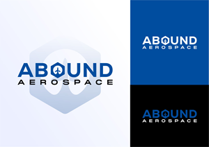 Logo Design by ammar_ed for this project | Design: #28918203