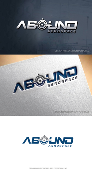 Logo Design by graphicevolution for this project | Design: #28910428