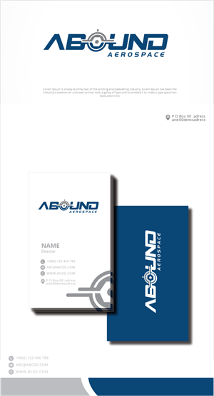 Logo Design by graphicevolution for this project | Design: #28910429