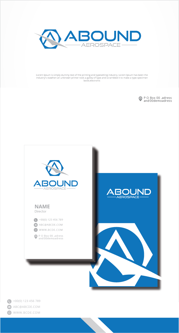 Logo Design by graphicevolution for this project | Design #28910510