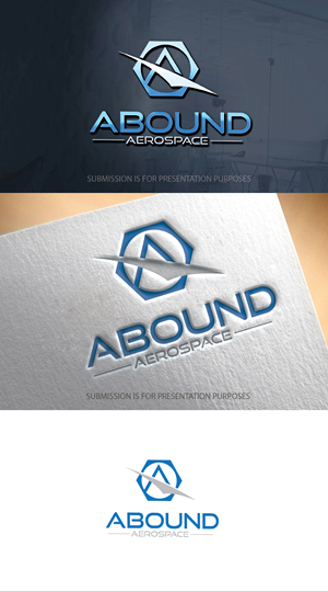Logo Design by graphicevolution for this project | Design: #28910533