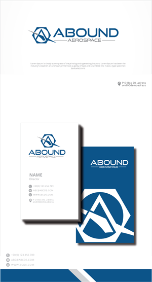 Logo Design by graphicevolution for this project | Design: #28922502