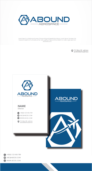 Logo Design by graphicevolution for this project | Design: #28922551