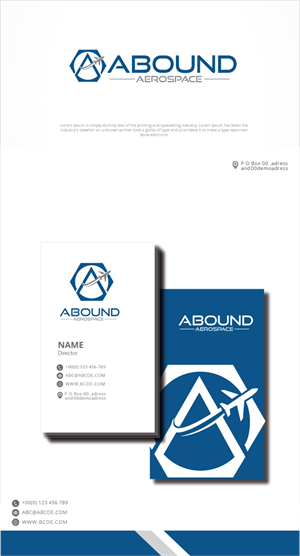 Logo Design by graphicevolution for this project | Design: #28922552