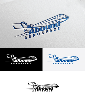 Logo Design by step forward 2 for this project | Design: #28910409