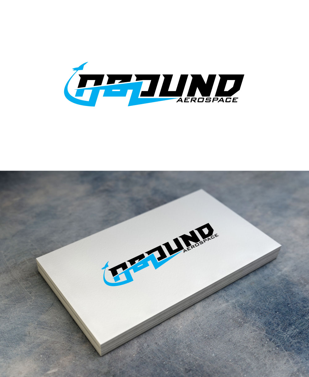 Design de Logo par designA78 pour ce projet | Design #28930241