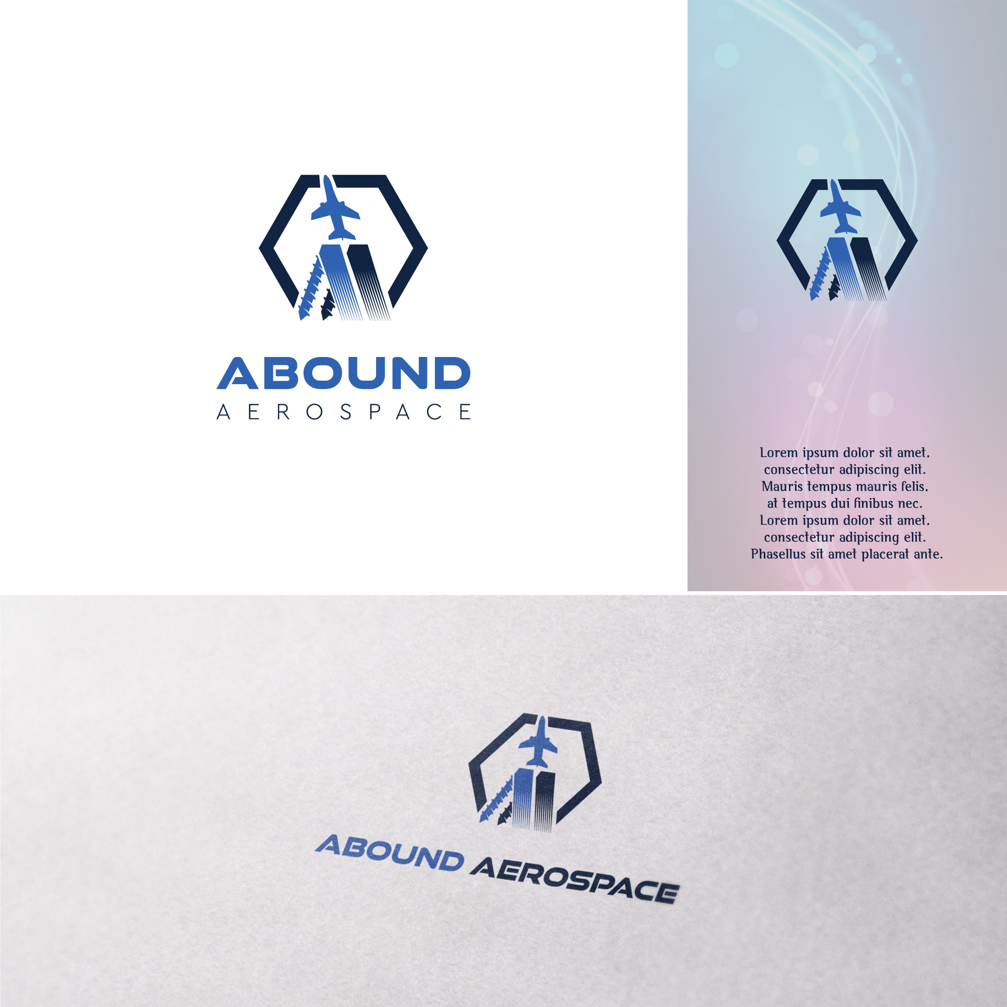 Logo Design by Arjuna Design for this project | Design #28944817