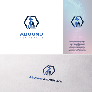 Logo Design by Arjuna Design for this project | Design: #28944817