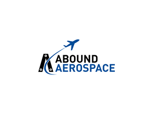 Logo Design by BNdesigner for this project | Design: #28931973