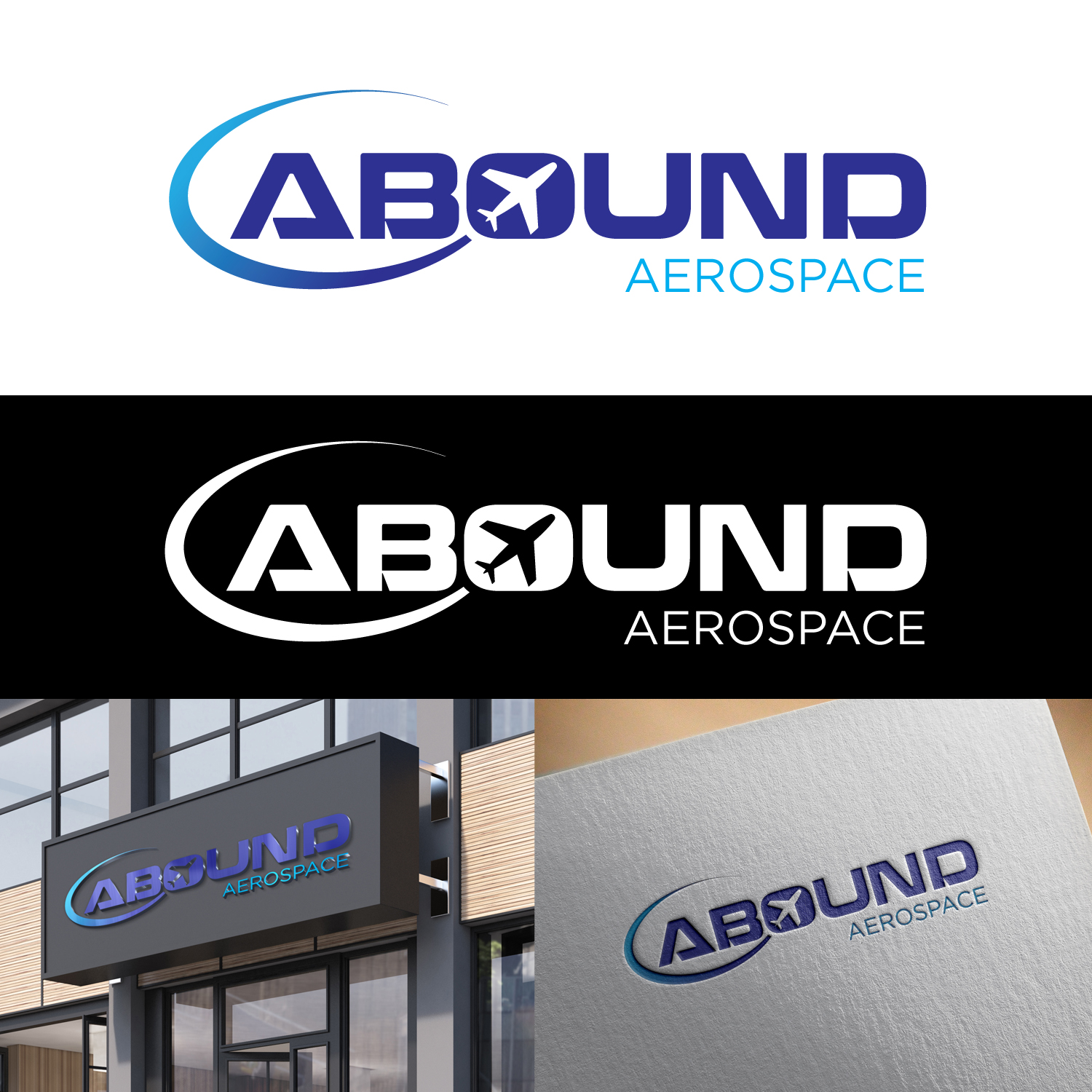 Logo Design by Fendr for this project | Design #28932594