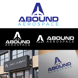 Logo Design by Fendr for this project | Design: #28932595