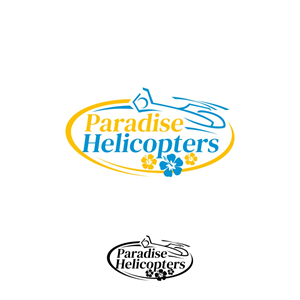 Logo Design by rgb01