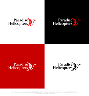 Logo Design by ambiii