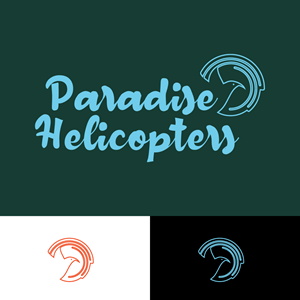 Logo Design by evnsriram