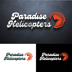 Logo Design by ARTchemist