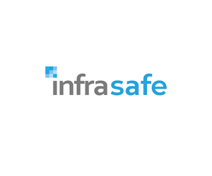 Logo Design by exoddinary for this project | Design: #28920274