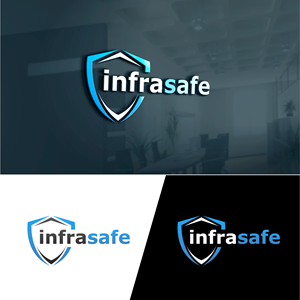 Logo Design by RKsharma for this project | Design: #28910911