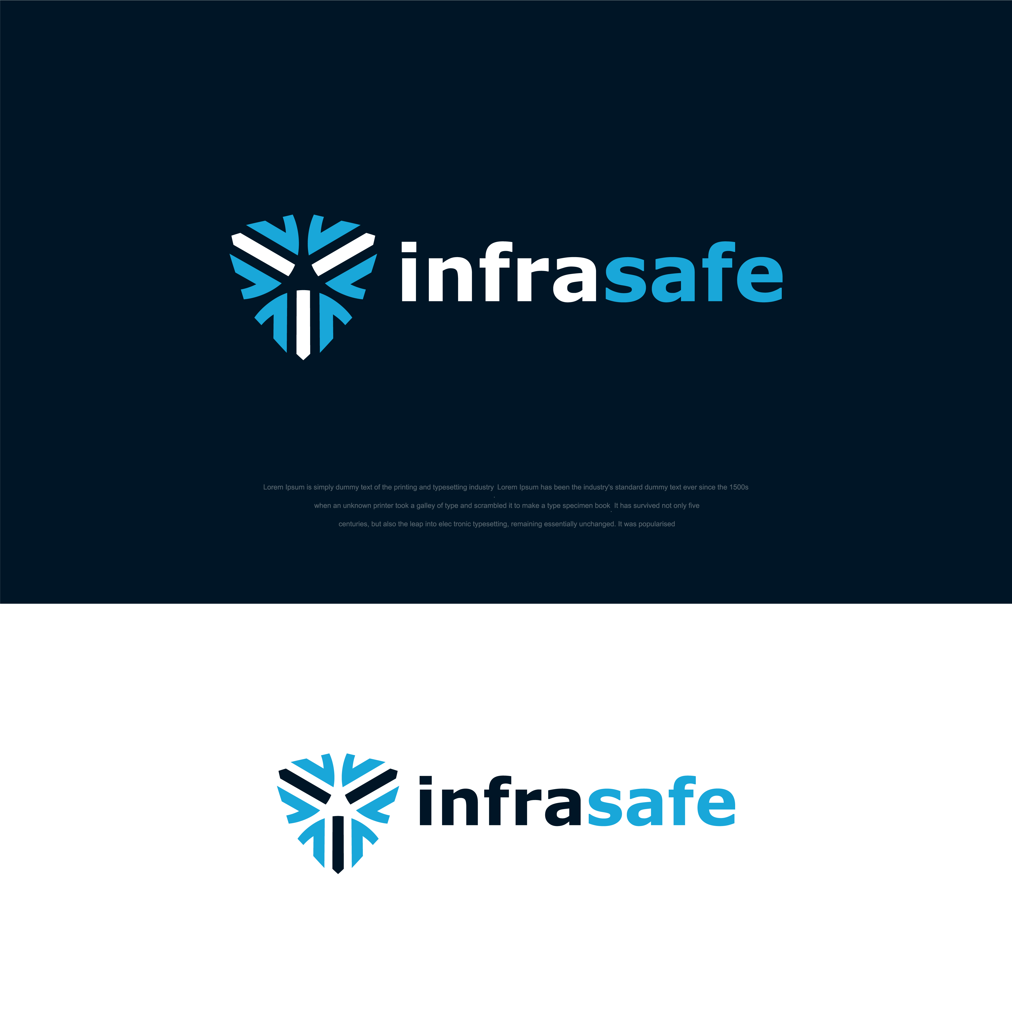 Logo Design by RKsharma for this project | Design #28910931