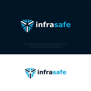 Logo Design by RKsharma for this project | Design: #28910931