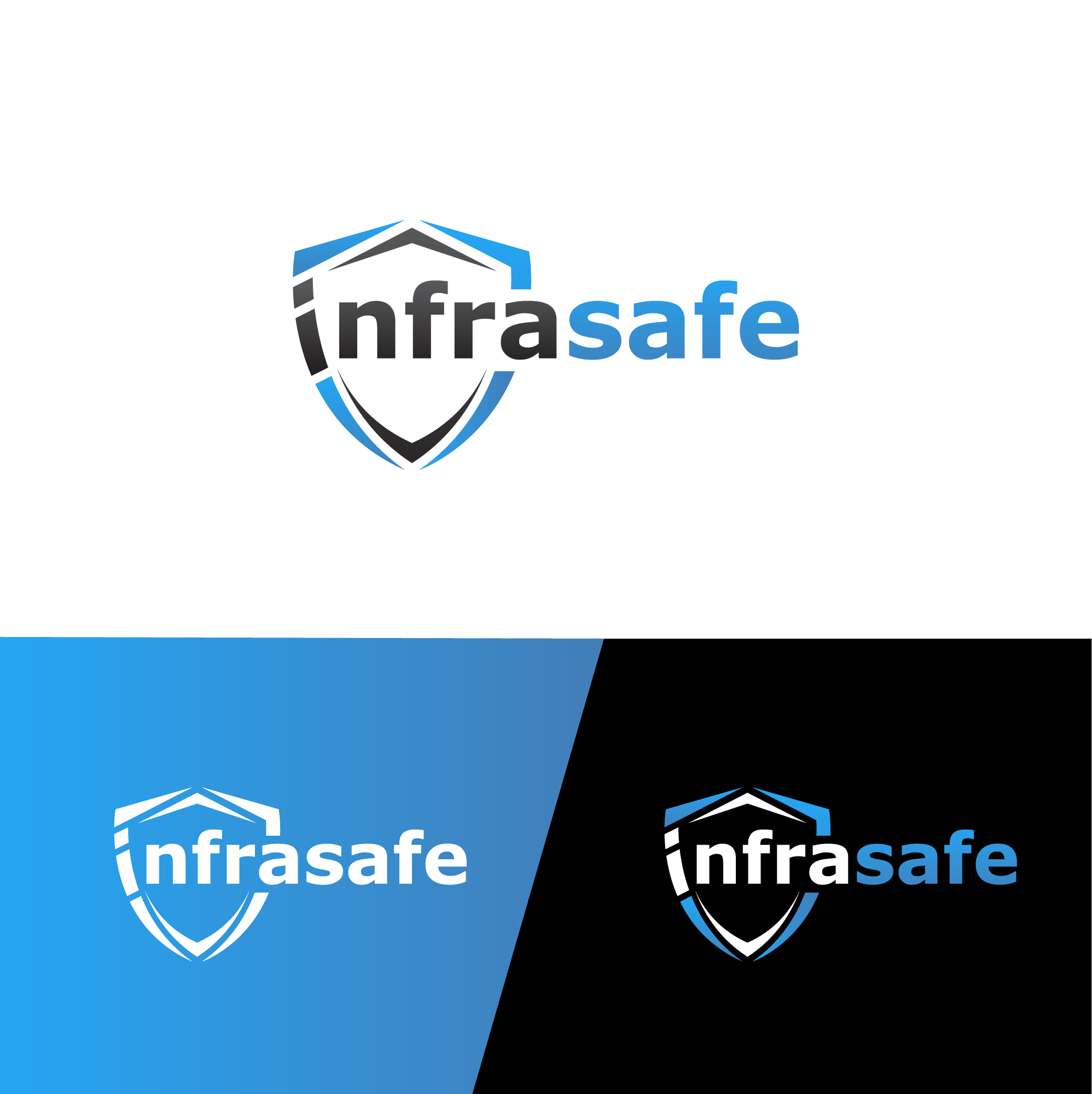 Logo Design by RKsharma for this project | Design #28915594